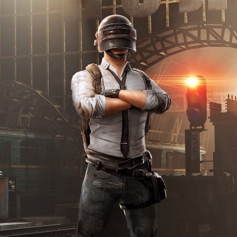 PUBG Mobile 黑客将向腾讯和 Krafton 支付 1000 万美元