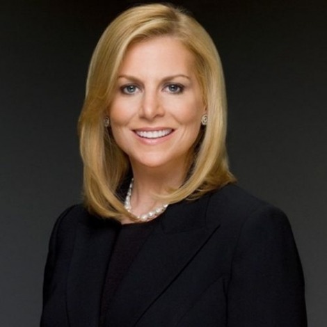 Spotify 内容和广告主管 Dawn Ostroff 加入 Activision Blizzard 董事会
