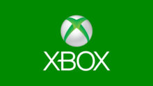 本周 Xbox One 游戏特惠的最后机会（美国、英国）
