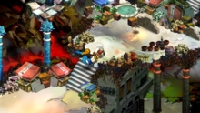 Bastion 将于 8 月 17 日登陆澳大利亚 PC